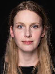 Jenny Langner, Schauspielerin (Hobrig