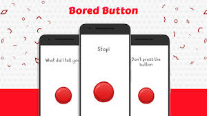 Think about the card you. Download Bored Button Apk For Android Free