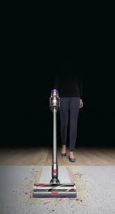 Up to a 5 year limited warranty. Vacuum Cleaners For Business Dyson