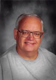 Jerry Logue's Instagram, Twitter & Facebook