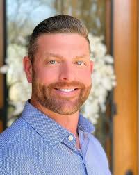 Quinton Locklin is the residential real estate agent in our chapter.  Quinton and his wife Jennifer work together as the Locklin Team, Keller  Williams. They up in this area and are very