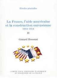 Culte en direct de la porte ouverte la porte ouverte 2 391 зритель. La France L Aide Americaine Et La Construction Europeenne 1944 1954 Volume Ii Chronologie Institut De La Gestion Publique Et Du Developpement Economique