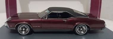 Image result for Champagne Mist 1967 Buick