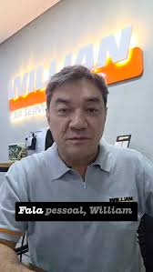 Maior feira do Mundo!