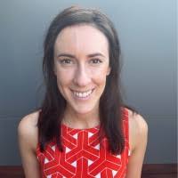 200+ "Letts" profiles