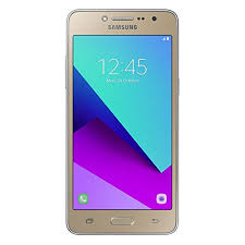Phone unlocking sim and phone. Samsung Galaxy J2 Prime 2016 Unlocked Sm G532m Duos 4g Lte Us Latin Bands Gold International Version Buy Online In Guatemala At Guatemala Desertcart Com Productid 35417685