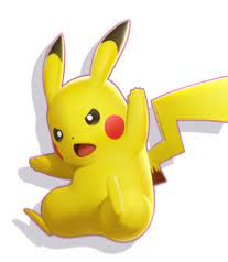 The pokémon unite roster is still somewhat of a mystery, so what additional pokémon would we like to see join the moba? 7shxt3jc6z1om