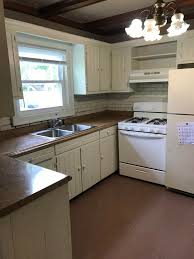 sadie's old house kitchen remodel