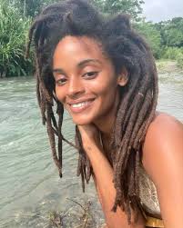 Rasta is the future. Seen? Rasta is the future, still." Robert Nesta Marley  💚💛❤️