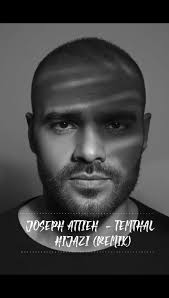 Enjoy the full Remix of Temthal 🖤 , Link 👉🏻 https://youtu.be/kajVmi3aIdo