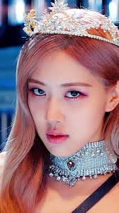 @blackpinkwallpaper88 #blackpink #blackpinkwallpaper #kpopwallpapers #jisoo #jennie #rosé #lisa #wallpaper #killthislove. 334681 Blackpink Kill This Love Rose Phone Hd Wallpapers Images Backgrounds Photos And Pictures Mocah Org