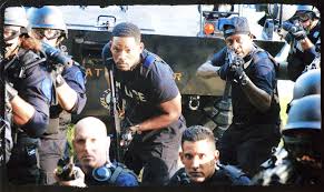 As the 10th anniversary of the release of the hit sequel approaches later this summer (13), rollins, who had a small part as a tactical narcotics team leader, still has fond. Bad Boys Ii 2003