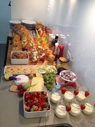 3 verschiedene brunch zu hause zu reproduzieren. Pin Auf Brunch