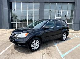 Image result for Crystal Black 2011 CRV