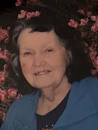 Darline Spink Obituary