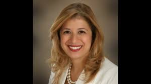 Juggling Three Pharmacies