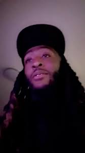 ➰ “JΛY ᄃӨӨᄂΣY” 🏝➰