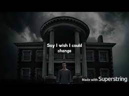 Mansion Nf Lyrics This Is Strong Nf Music Mostly Changed My Life So Much Nf Lyrics Nf Real Music Rap Video