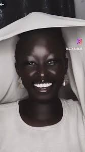 In history, African women were the most beautiful women in the planet to an  extent the Greeks thought so much of their beauty and name two beautiful  stars constellations after them., #african, ...