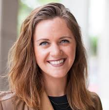 WOMEN IN BUSINESS SCHOLARSHIP