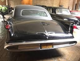 Image result for Deep Ruby 1959 Imperial