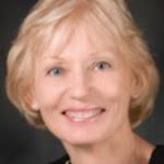 Dr. Jason Hua, DO, Osteopathic Medicine