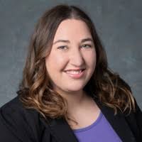 Aaron Balliet Email & Phone Number