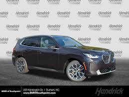 Image result for Arctic Silver 2000 X3