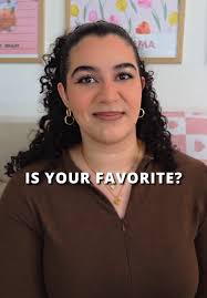 I got lucky with that 😂 • • • • • • • • • • • #marvelrivals #marvelri...