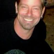 Anthony Dzikowski (anthonydzikowsk)