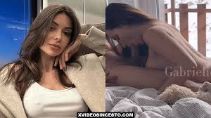 Gabrielli dort - Novinhas Gostosas | Porno Só Novinha Gostosa - Ninfetas  Safadas!