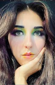 Introduction to Liliac band and welcome to Melodia's group