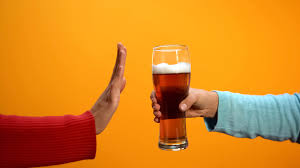 D'après les chercheurs, pour les personnes consommant beaucoup d'alcool, arrêter de fumer serait plus simple si elles diminuaient aussi leur consommation d'alcool. Arret De L Alcool Bienfaits Et Etapes Du Sevrage Alcoolique