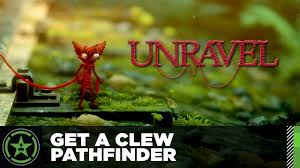 Check spelling or type a new query. Unravel Mega Guide Collectibles Secrets Trophies And Achievements