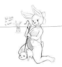 Rule 34 Paheal