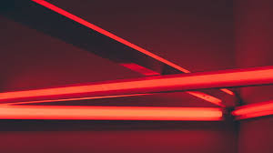 Check out these visually appealing color schemes catered to every type of aesthetic! Lights With Red Color Red Aesthetic Hd Wallpaper Peakpx