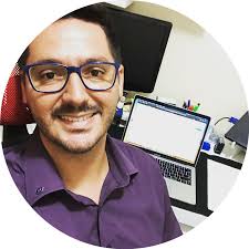 As melhores práticas sobre contas à pagar que você precisa ler