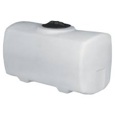 Check spelling or type a new query. Pco Tank 100 Gal At Tractor Supply Co