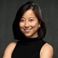 Avery Katz Email & Phone Number