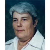 Janay Herring's Instagram, Twitter & Facebook