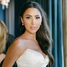 Makennah Allen Todd (@kennahallen)