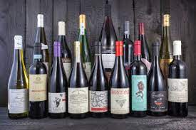 Our wines have less sugar in an entire bottle than what is in one 5oz glass of the top 10 wine brands in the us. Sugar Free Wine Fda Approved Ketogenic Wine Low Carb Wine