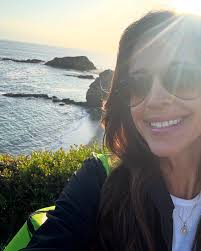 Vanessa Beale (@vanessabeale) • Instagram photos and videos