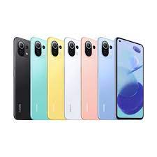 Your name * your email * review title * review text * rate this product: Buy Xiaomi Mi 11 Lite 5g Giztop