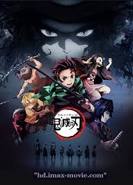 Tanjiro kamado, joined with inosuke hashibira, a boy raised by this movie is about a group of people who get trapped in a supermarket after a tsunami hits the coast of queensland, australia. Demon Slayer The Movie Mugen Train 2020 Watch Online Full Movie