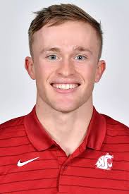 2022 Baseball Roster