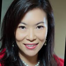 Three Sidley matters have been recognized by India Business Law Journal as  “Deals of the Year 2024.” The deals, which amounted to approximately  US$3.74 billion in value, included AFCONS…