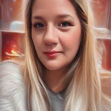 Jennifer Harless (@jennifer.thornsberry) • Facebook