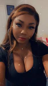 Leo's 46th Birthday Celebration