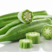 Find information about 39 foods that start with x, y, z, and u. Foods That Begin With O